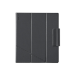 جراب نوت اير ٥ سي | BOOX Note Air 5 C Cover