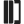 الحافظات
