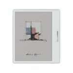 Go color الجيل الأول مع الكفر