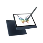 bigme b7| بيجمي بي ٧ ملون مع القلم والكفر