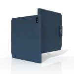 ⁦bigme b7| بيجمي بي ٧ ملون مع القلم والكفر⁩ - الصورة ⁦3⁩