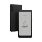 ⁦palma 2 pro with cover and pen⁩ - الصورة ⁦2⁩