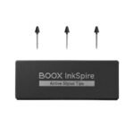 ⁦BOOX inksense plus stylus⁩ - الصورة ⁦3⁩
