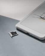 ⁦palma 2 pro with cover and pen⁩ - الصورة ⁦5⁩