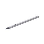 BOOX inksense plus stylus
