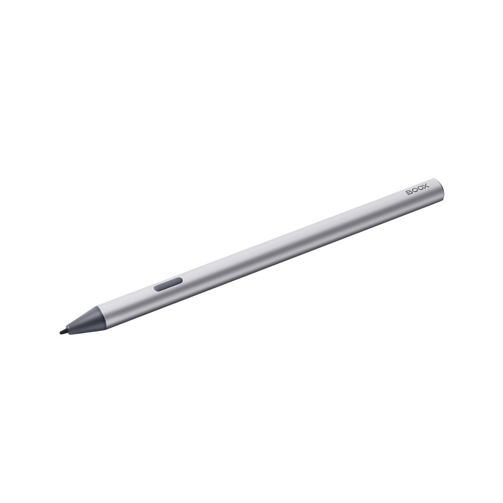 2 (2) BOOX inksense plus stylus - الصورة 1