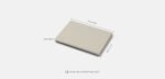 ⁦cover Go 6 gen ii غطاء من الجلد الفاخر⁩ - الصورة ⁦2⁩